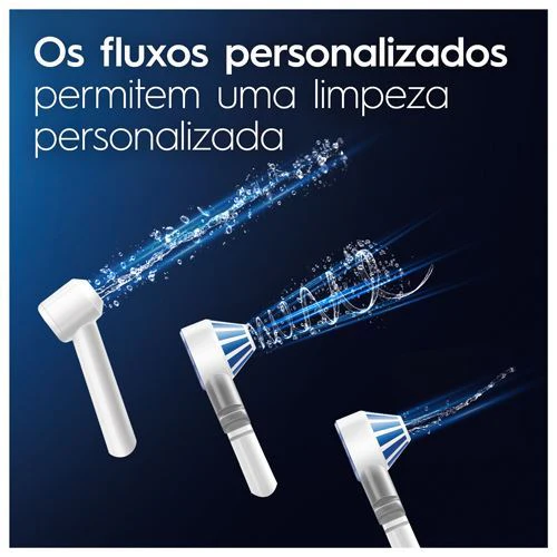 Imagem do produto 7