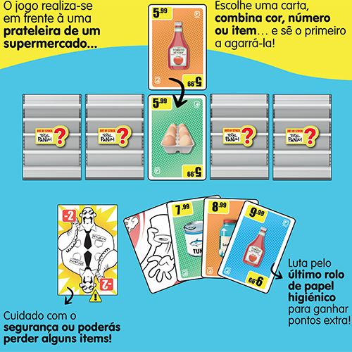 Imagem do produto 5