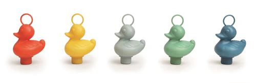 Imagem do produto 5
