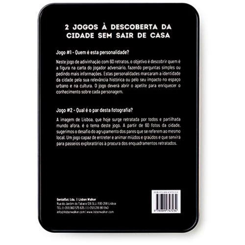 Imagem do produto 5