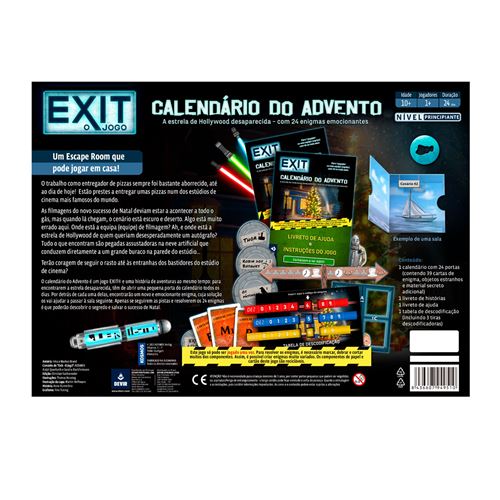 Imagem do produto 4