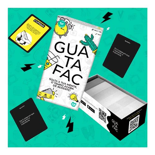 Imagem do produto 4
