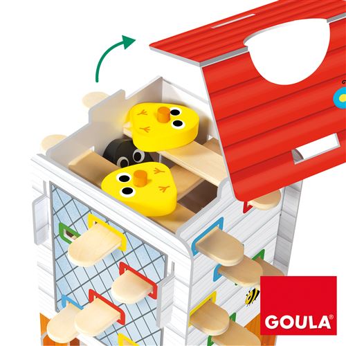 Imagem do produto 4