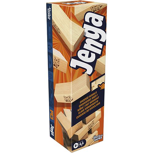 Imagem do produto 6
