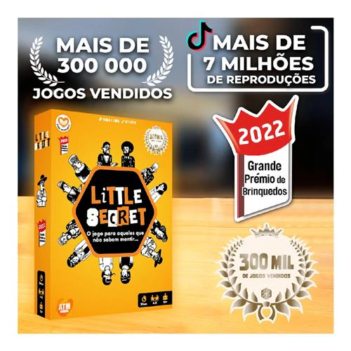 Imagem do produto 5
