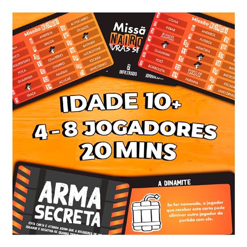 Imagem do produto 6