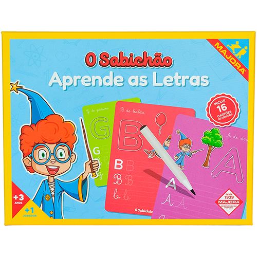 Imagem do produto 1