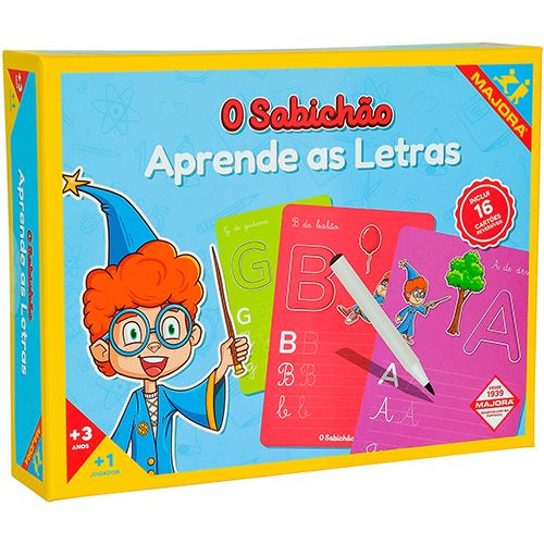 Imagem do produto 2