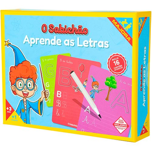 Imagem do produto 3