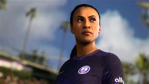 Imagem do produto 13