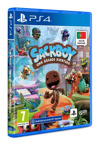 Imagem do produto 1