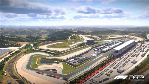 Imagem do produto 10