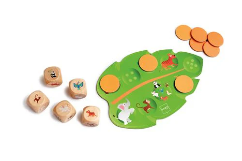 Imagem do produto 5