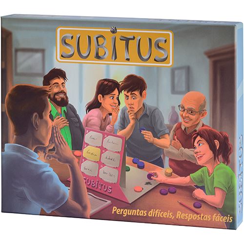 Imagem do produto 1
