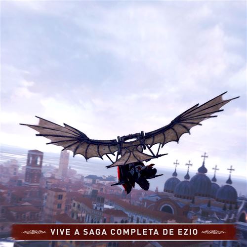 Imagem do produto 2
