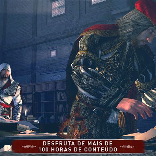 Imagem do produto 3