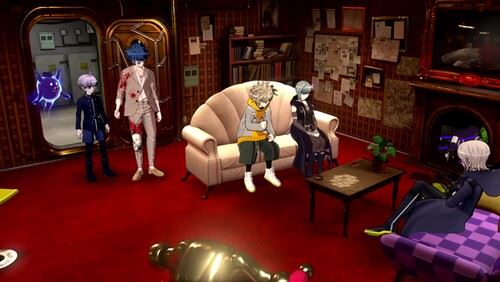 Imagem do produto 4