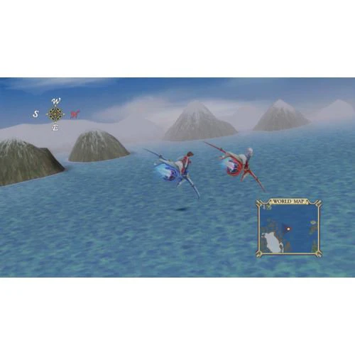 Imagem do produto 10