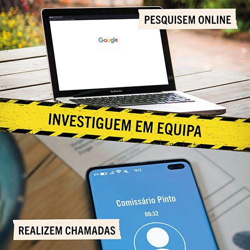 Imagem do produto 7