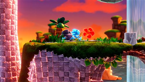 Imagem do produto 6
