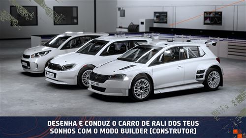 Imagem do produto 4