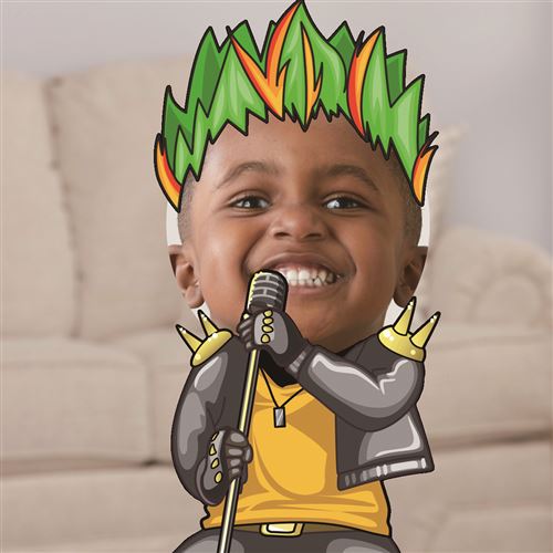 Imagem do produto 7