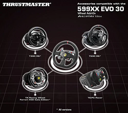 Imagem do produto 5