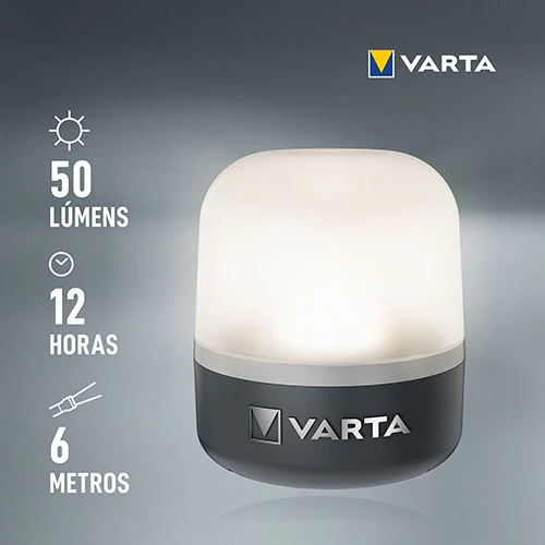 Imagem do produto 4