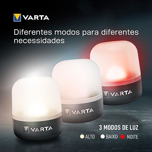 Imagem do produto 5