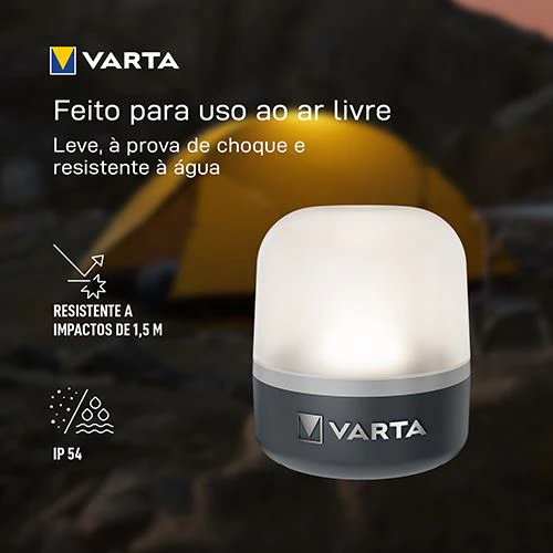 Imagem do produto 6