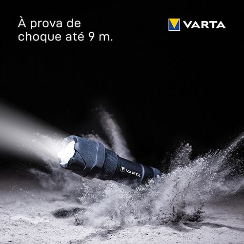 Imagem do produto 4