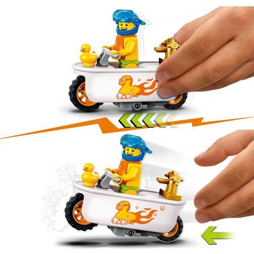 Imagem do produto 5