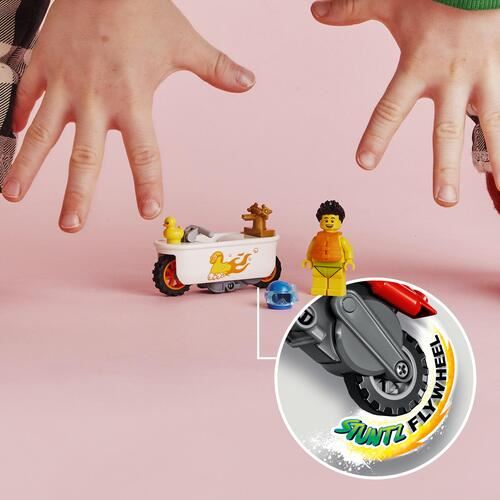 Imagem do produto 6