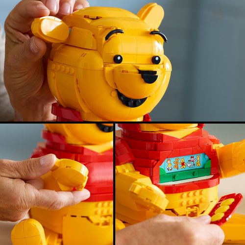 Imagem do produto 5