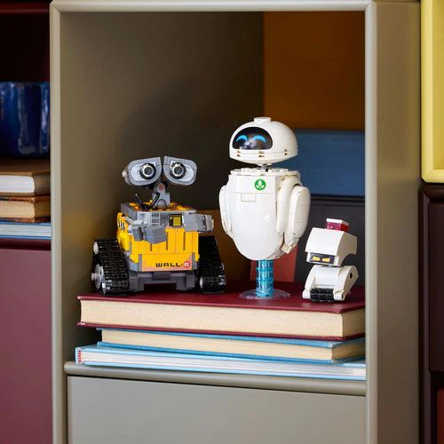 Imagem do produto 4