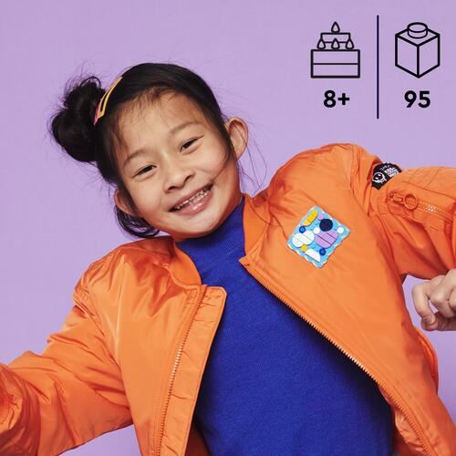 Imagem do produto 4