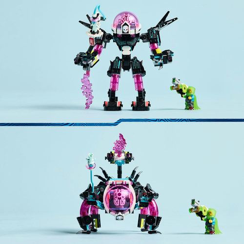 Imagem do produto 6