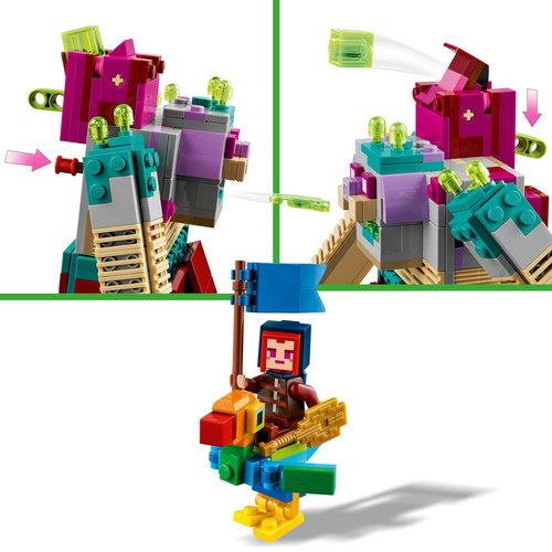 Imagem do produto 5