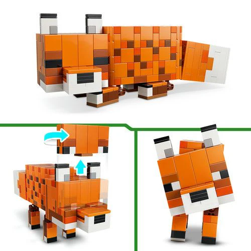 Imagem do produto 4