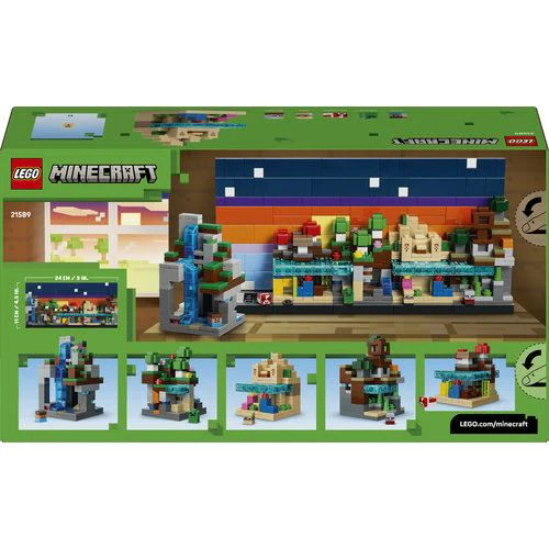 Imagem do produto 9