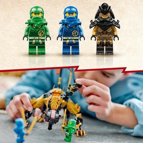 Imagem do produto 5