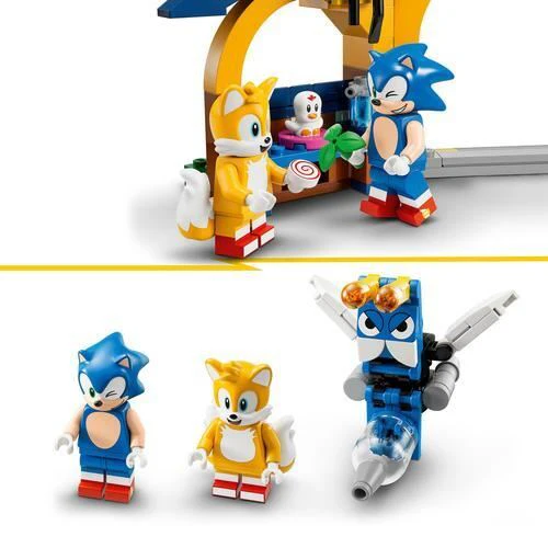 Imagem do produto 5