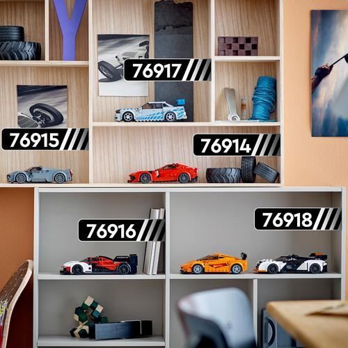 Imagem do produto 6