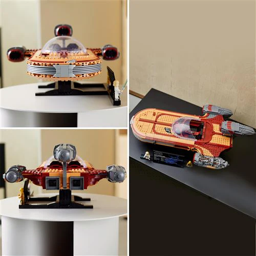 Imagem do produto 6