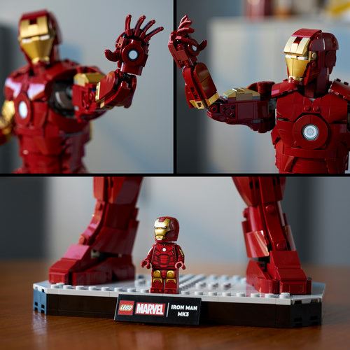 Imagem do produto 6