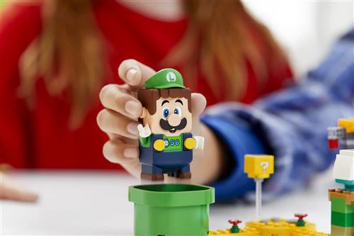 Imagem do produto 5