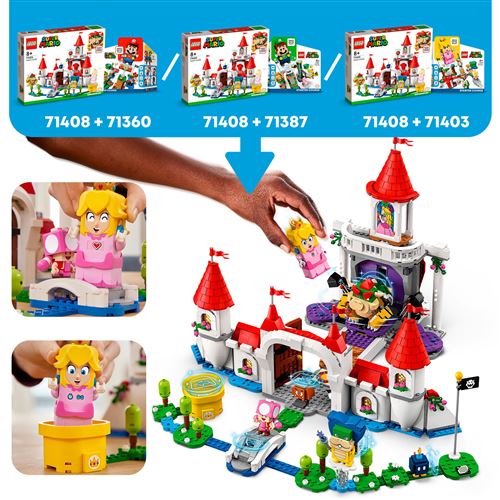Imagem do produto 5