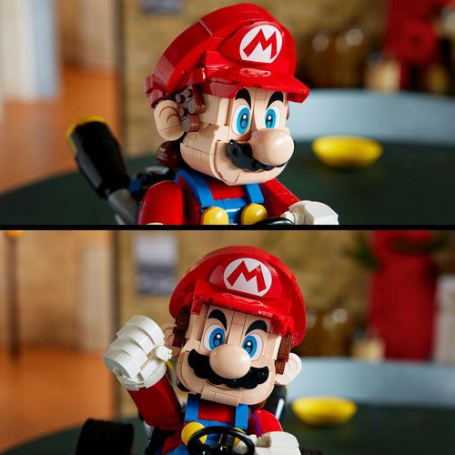 Imagem do produto 6