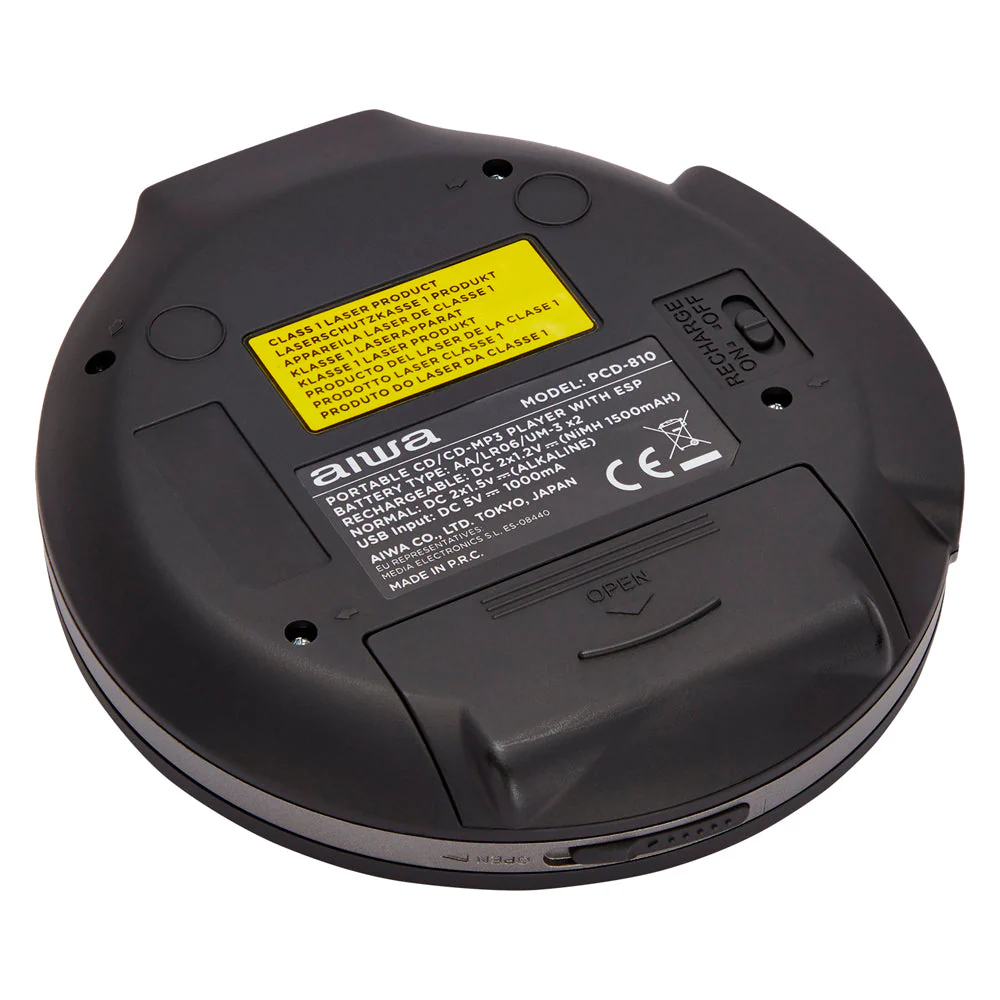 Imagem do produto 5