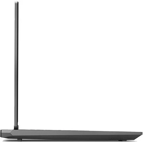 Imagem do produto 10